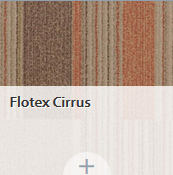 Flotex Cirrus